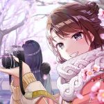 レス27番の画像サムネイル