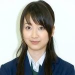 レス7番の画像サムネイル