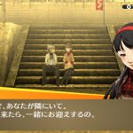 レス80番の画像サムネイル