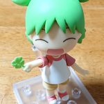 レス12番の画像サムネイル