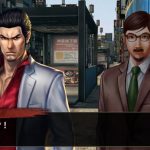 レス38番の画像サムネイル