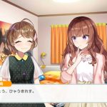 レス49番の画像サムネイル