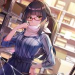 レス25番の画像サムネイル
