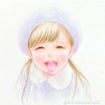 レス1番の画像サムネイル
