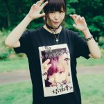 レス70番の画像サムネイル