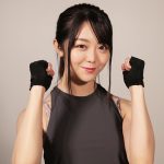 レス9番の画像サムネイル