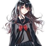 レス14番の画像サムネイル