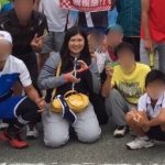 レス1番の画像サムネイル