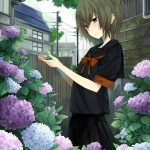 レス1番の画像サムネイル