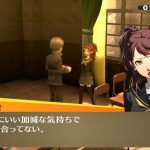 レス58番の画像サムネイル