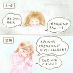 レス2番の画像サムネイル