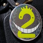 レス30番の画像サムネイル