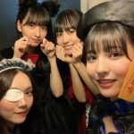 レス4番の画像サムネイル