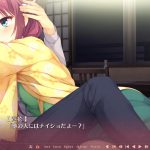 レス22番の画像サムネイル