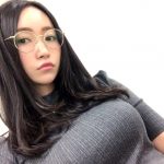 レス19番の画像サムネイル