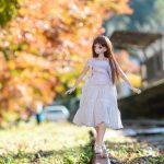 レス18番の画像サムネイル