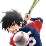 レス24番の画像サムネイル