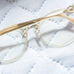 レス21番の画像サムネイル