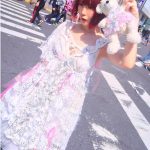 レス9番の画像サムネイル