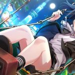 レス8番の画像サムネイル
