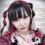 レス12番の画像サムネイル