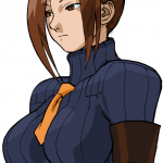 レス54番の画像サムネイル