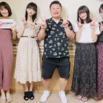 レス4番の画像サムネイル