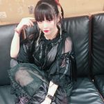 レス44番の画像サムネイル