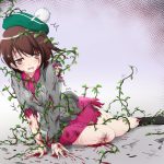 レス17番の画像サムネイル
