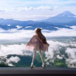 レス2番の画像サムネイル