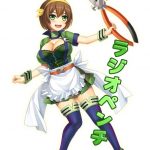 レス2番の画像サムネイル