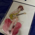 レス20番の画像サムネイル