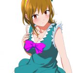 レス3番の画像サムネイル