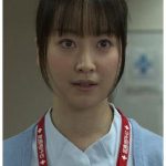 レス7番の画像サムネイル
