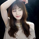 レス6番の画像サムネイル
