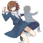 レス28番の画像サムネイル