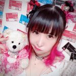 レス9番の画像サムネイル