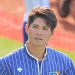 レス4番の画像サムネイル
