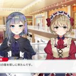 レス57番の画像サムネイル
