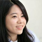 レス41番の画像サムネイル