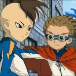 レス51番の画像サムネイル