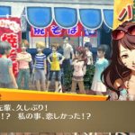 レス42番の画像サムネイル