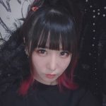 レス31番の画像サムネイル