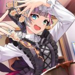 レス23番の画像サムネイル