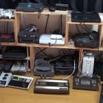 レス15番の画像サムネイル