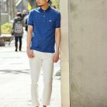 レス13番の画像サムネイル
