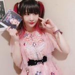 レス11番の画像サムネイル