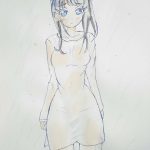 レス1番の画像サムネイル