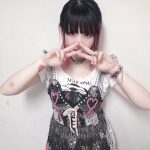 レス37番の画像サムネイル