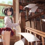 レス2番の画像サムネイル